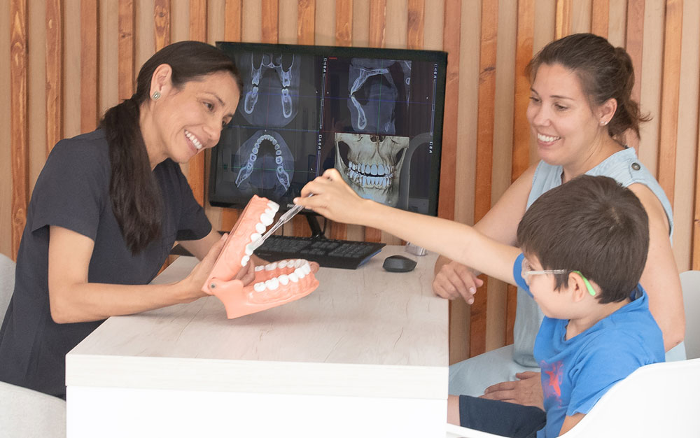 padi-odontopediatria-mar-dental